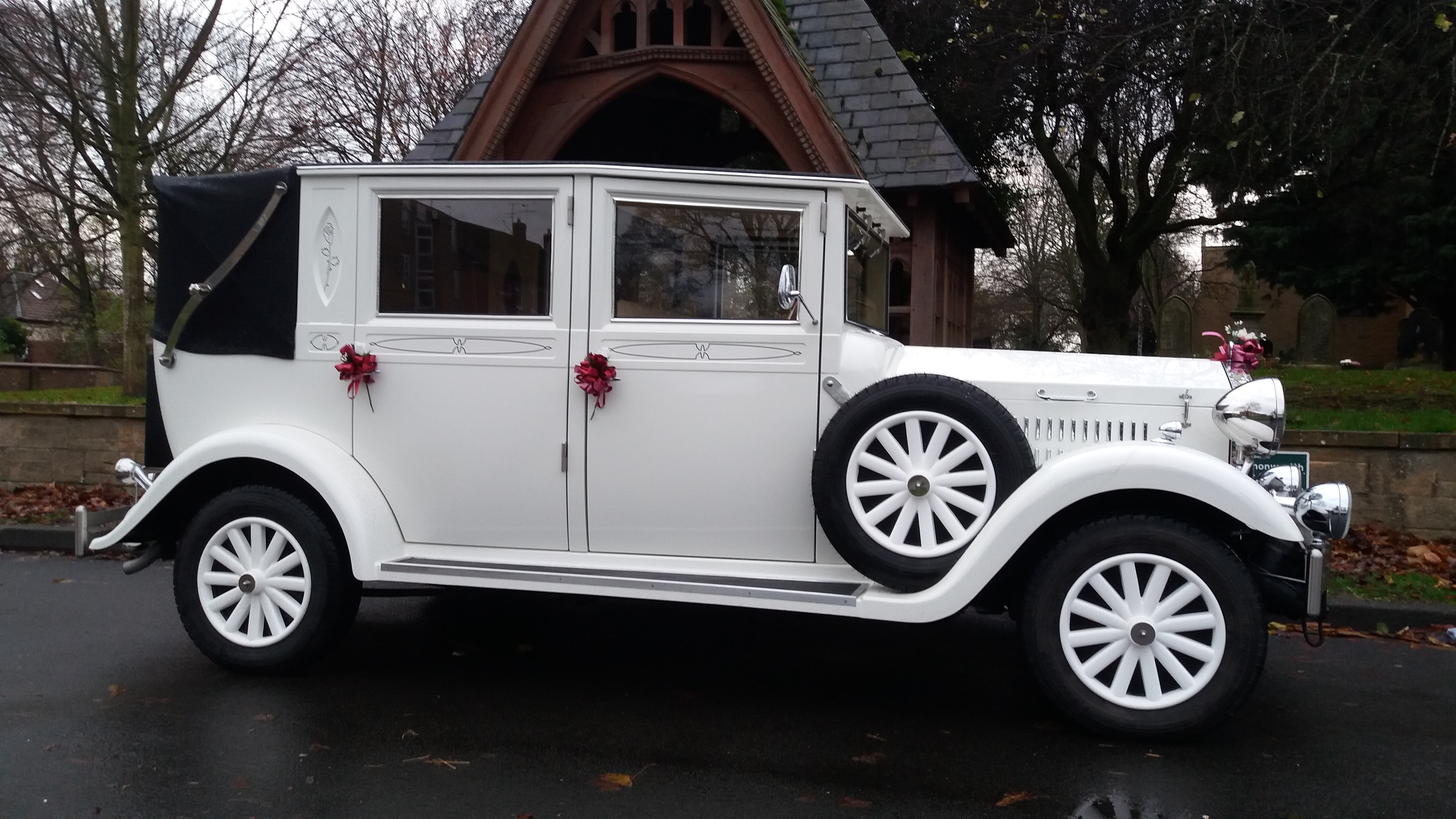 Wedding cars Middlesbrough Cleveland, 1st 4 Wedding Car Hire Middlesbrough