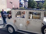 wedding cars Stockton, wedding cars Redcar, wedding cars Hartlepool.