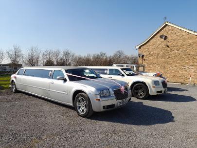 Wedding car hire Middlesbrough. Wedding car hire Redcar, Marske, Stockton, Hartlepool.