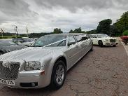 Wedding car hire Middlesbrough, wedding car hire in Middlesbrough, wedding cars Cleveland, wedding cars North East