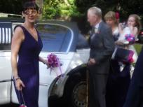 wedding cars Middlesbrough, Cleveland, Durham, Tyne and Wear