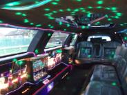 Hen night ideas Middlesbrough