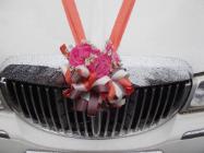 Wedding cars Middlesbrough and Cleveland