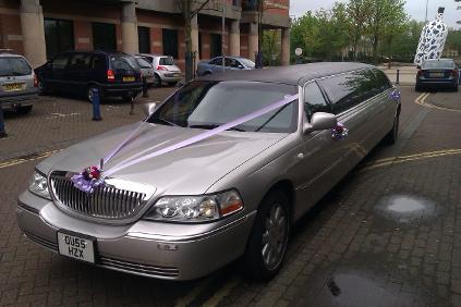 Wedding car hire Middlesbrough. Wedding car hire Cleveland. Wedding car hire north east.