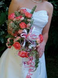 wedding flowers Middlesbrough, wedding cars in Middlesbrough, limo hire Middlesbrough