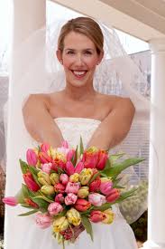 Wedding Flowers and bouquets Middlesbrough, wedding car hire Middlesbrough and the north east.