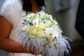 Wedding bouquets and buttonholes Normanby Middlesbrough