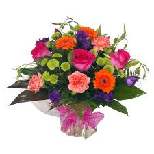 Middlesbrough and Cleveland Florists