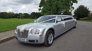 Wedding car hire Guisborough, wedding car hire Marske, wedding car hire Middlesbrough, wedding car hire Cleveland, wedding car hire Hartlepool, wedding car hire Stockton