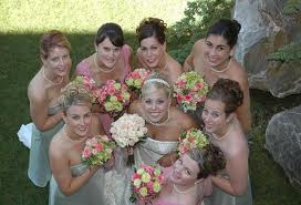 Wedding florists Middlesbrough, wedding car hire Middlesbrough, Party bus hire Middlesbrough  